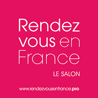 ATOUT FRANCE